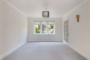 Photo 22- click for photo gallery